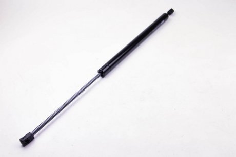 Амортизатор багажника bsg BSG90980022