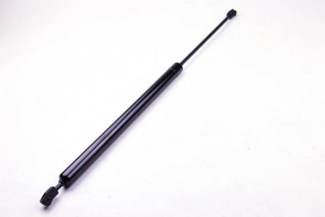 Амортизатор багажника bsg BSG90980022