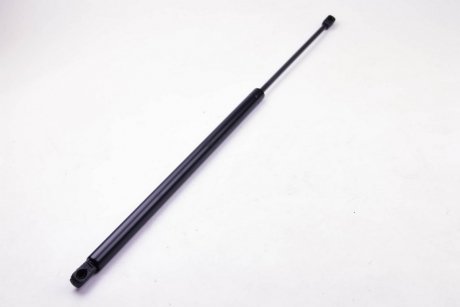 Амортизатор багажника Vito (639) 03- bsg BSG60980001