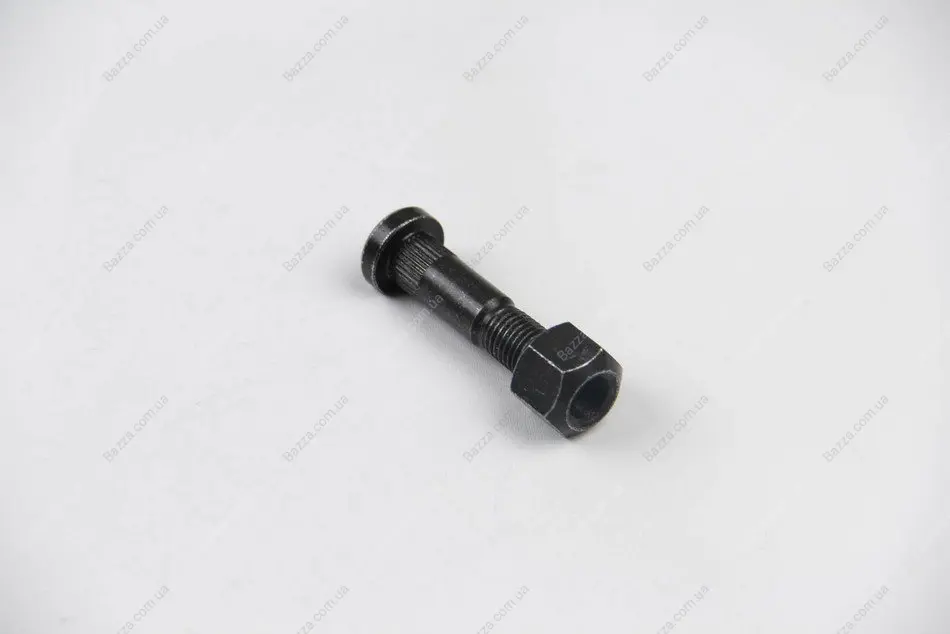 Болт колеса BSG BSG 30-230-010