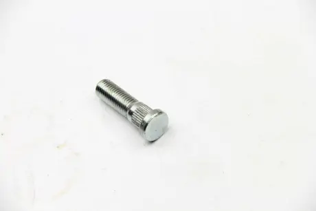 Болт колеса BSG BSG 30-230-019
