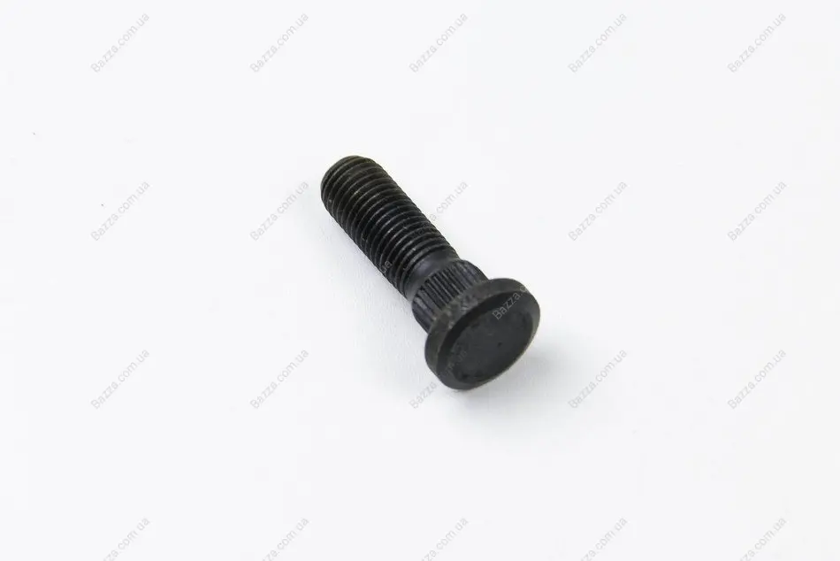 Болт крепления колеса BSG BSG 30-230-009