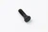 Болт крепления колеса BSG BSG 30-230-009