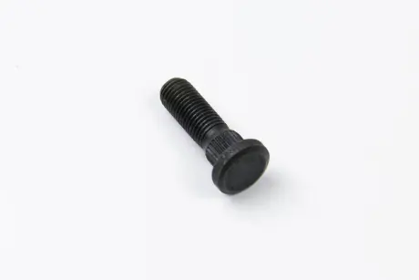 Болт крепления колеса BSG BSG 30-230-009