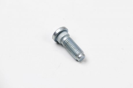 Болт крепления колеса (односкатка) bsg BSG30230016