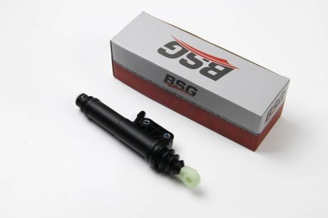 Главный цилиндр сцепления bsg BSG60425008