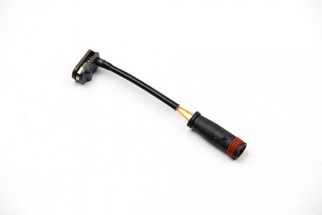 Датчик износа тормозн. колодок bsg BSG60201002