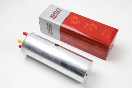 Дизельний паливний фільтр bsg BSG90130013