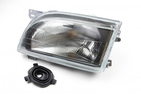 Фара передн. - лев. FORD TRANSIT 92-00 bsg BSG30800002
