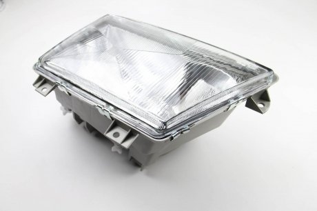 Фара передн. - лев. MB SPRINTER 95-00 bsg BSG60800007