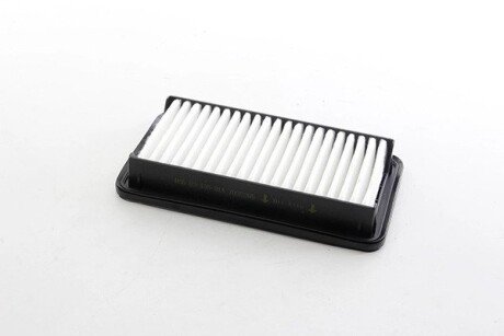 Фільтр повітряний Suzuki SX4 1.5-1.6 06- bsg BSG83135014