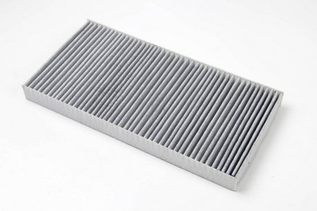 Вугільний фільтр салону bsg BSG65145009