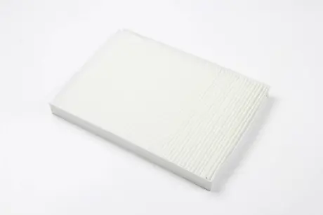 Фільтр салону BSG BSG 90-145-001