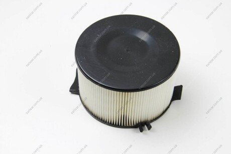 Фільтр салону bsg BSG90145003 на Фольксваген Транспортер т4