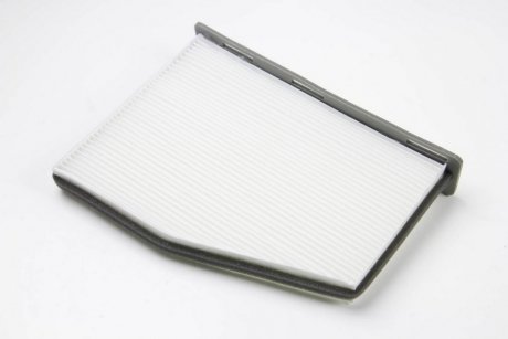 Фильтр салона bsg BSG90145008