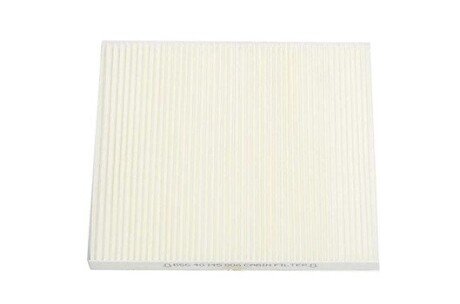 Фільтр салону Tucson/Carens/Rio/Sportage 01- bsg BSG40145006 на Киа Спортейдж 2