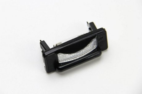 Фонарь подсв. номера Sprinter/LT 95-06 bsg BSG60818001