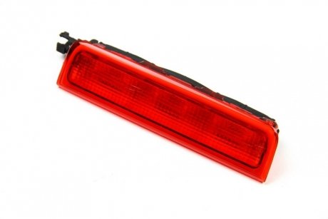 Фонарь сигнала торможения Caddy 04- (сверху) bsg BSG90810013