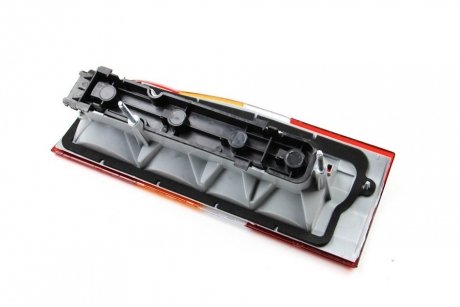 Ліхтар (фара) заднього ходу bsg BSG30805008