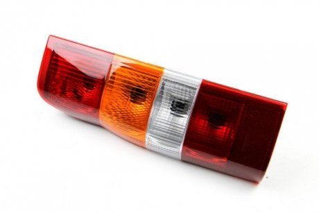 Ліхтар (фара) заднього ходу bsg BSG30805008