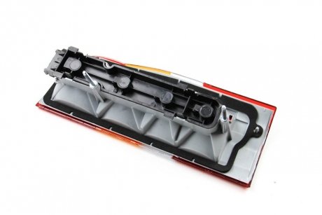 Ліхтар (фара) заднього ходу bsg BSG30805008