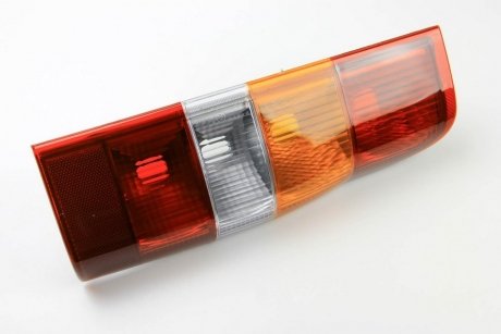 Фонарь (фара) заднего хода bsg BSG30805005