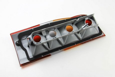 Фонарь (фара) заднего хода bsg BSG30805005