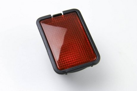 Фонарь (фара) заднего хода bsg BSG90806001