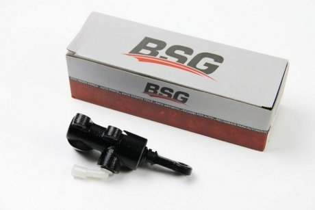 Главный цилиндр сцепления bsg BSG90425004