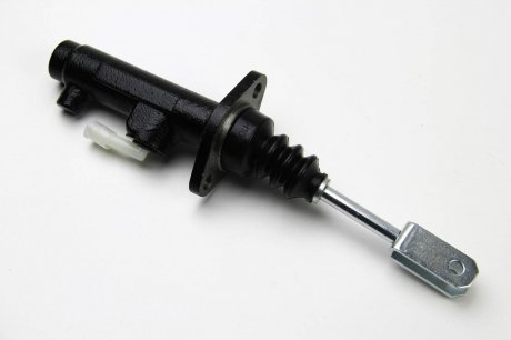 Главный цилиндр сцепления bsg BSG60425010