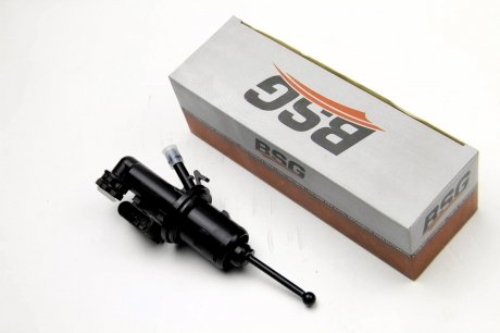 Главный цилиндр сцепления bsg BSG 90-425-005