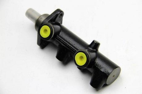 Главный тормозной цилиндр bsg BSG60215002