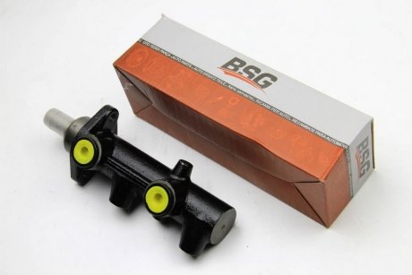 Главный тормозной цилиндр bsg BSG60215002