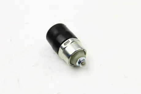 Клапан электромагнитный ТНВД bsg BSG 30-840-014
