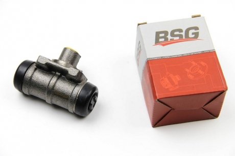 Колесный тормозной цилиндр bsg BSG 30-220-008