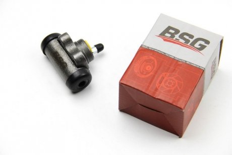 Колесный тормозной циліндр bsg BSG 60-220-001