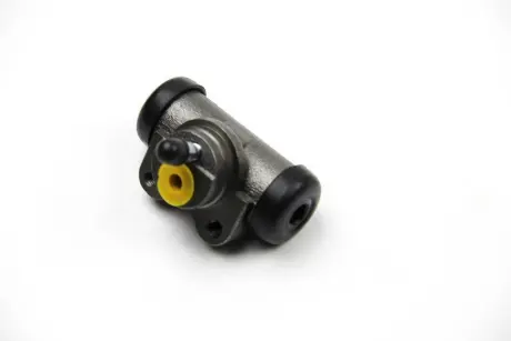 Колесный тормозной цилиндр BSG BSG 60-220-001