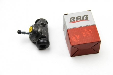 Колесный тормозной циліндр bsg BSG 60-220-003