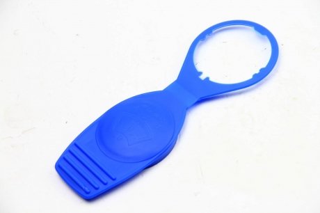 Крышка бачка омывателя bsg BSG90922034