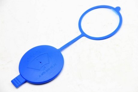 Крышка бачка омывателя bsg BSG90922033