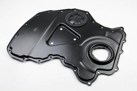 Крышка двигателя передняя Transit 2.0 TDCi 01- (FWD) bsg BSG30122027