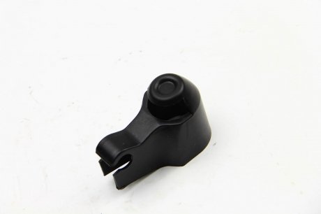 Крышка крепления дворника заднего FORD CONNECT 02- bsg BSG 30-995-035