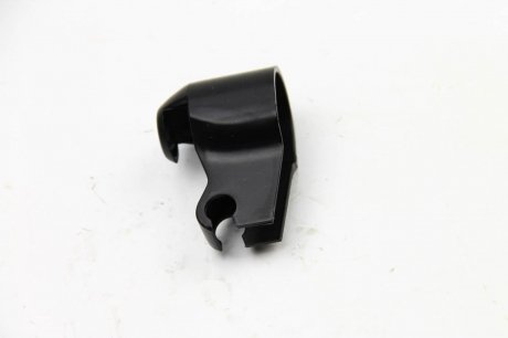 Крышка крепления дворника заднего FORD CONNECT 02- bsg BSG 30-995-035 на Форд Connect