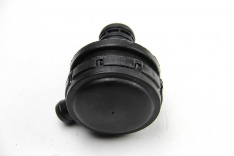 Крышка маслозаливной горловины FORD TRANSIT 94-00 bsg BSG30700034