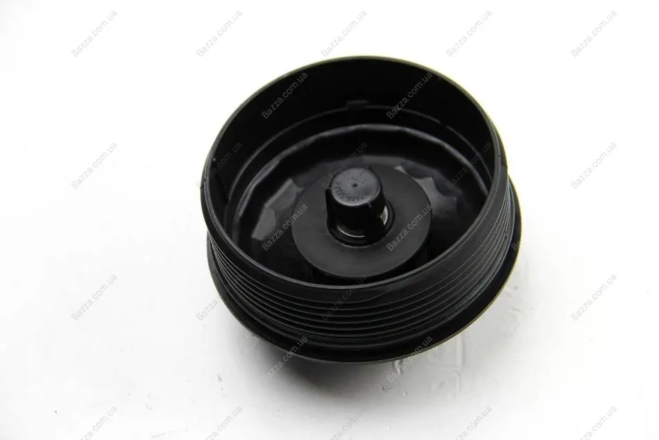 Крышка масляного фильтра FORD TRANSIT v184 01- BSG BSG 30-141-001 (фото 1)