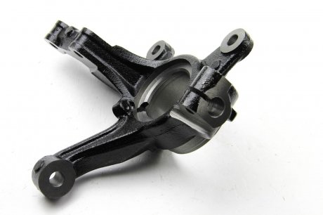 Цапфа (поворотный кулак) bsg BSG30330012