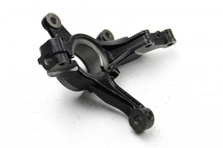 Цапфа (поворотный кулак) bsg BSG30330011