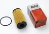 Масляный фильтр bsg BSG 65-140-004
