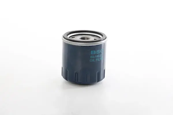Масляный фильтр BSG BSG60140027
