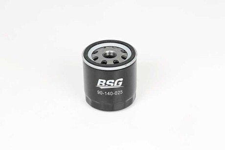 Масляный фильтр bsg BSG 90-140-025 на Шкода Citigo